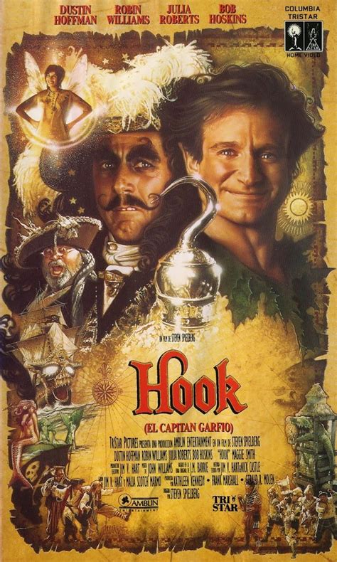 imdb hook